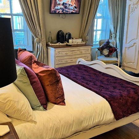 No64 The Boutique Hotel West Malling Εξωτερικό φωτογραφία