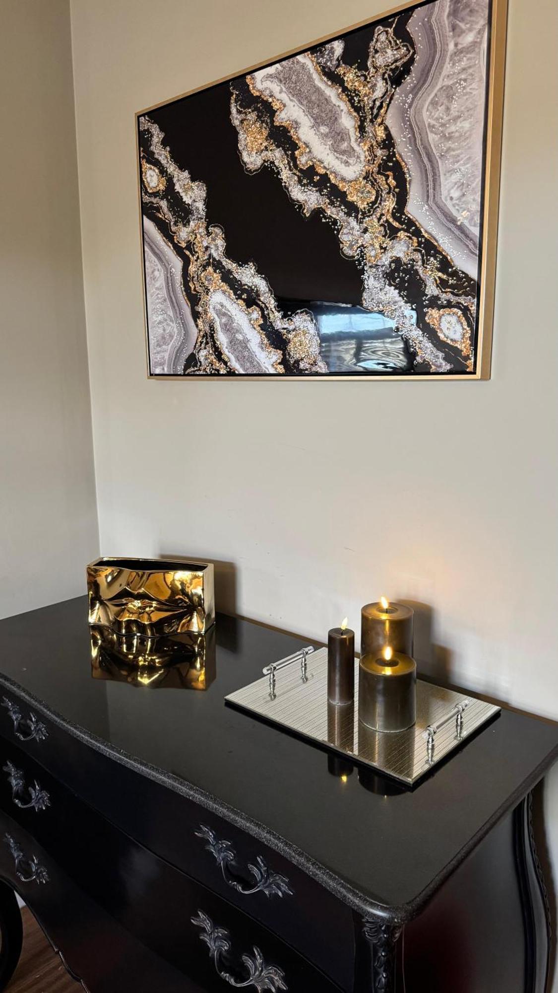 No64 The Boutique Hotel West Malling Εξωτερικό φωτογραφία