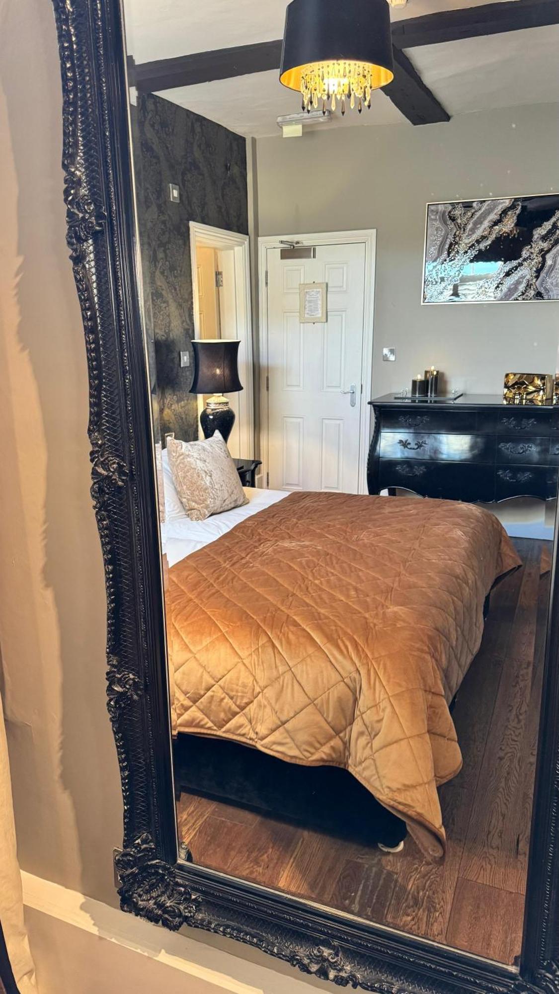 No64 The Boutique Hotel West Malling Εξωτερικό φωτογραφία