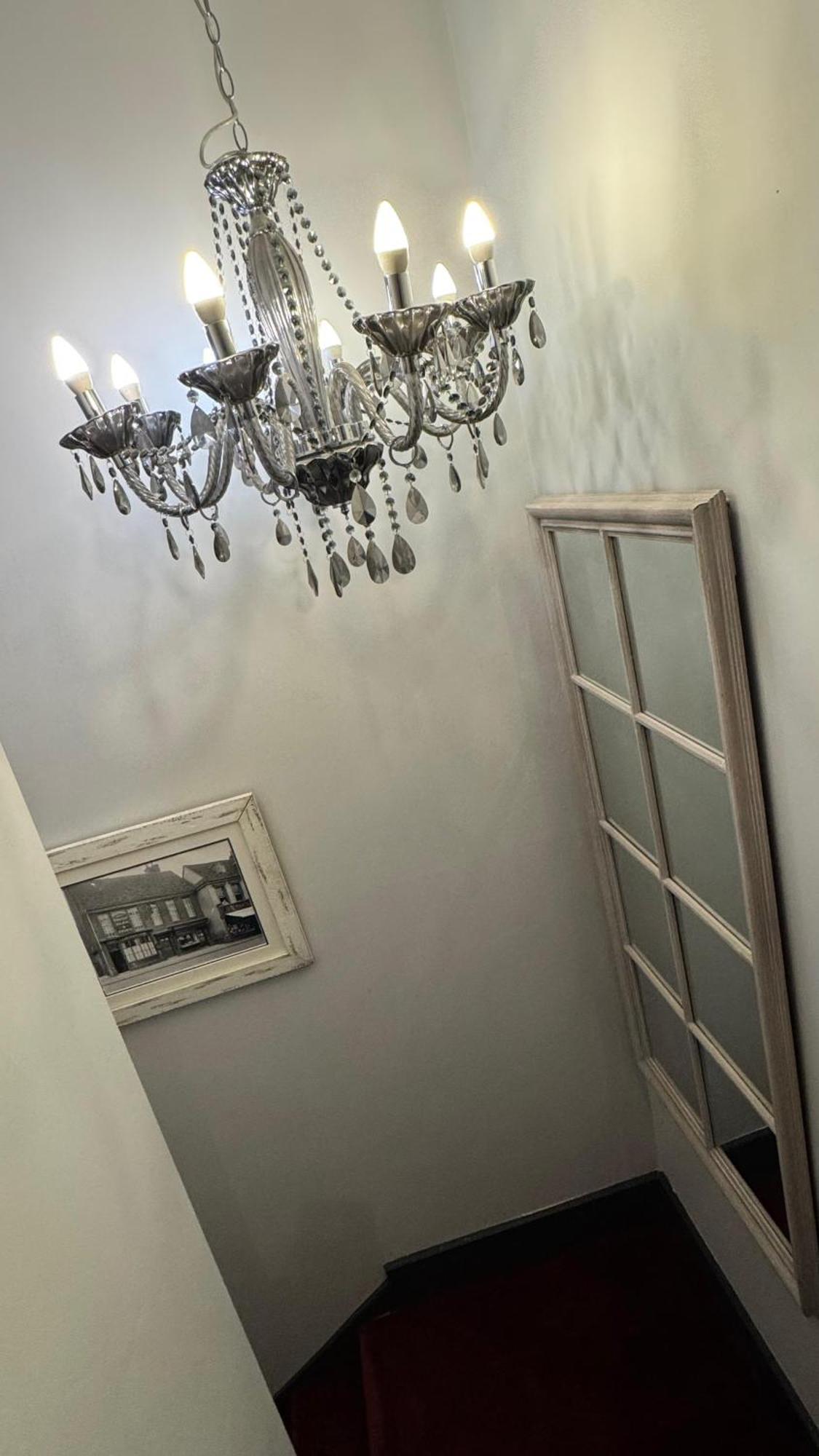 No64 The Boutique Hotel West Malling Εξωτερικό φωτογραφία