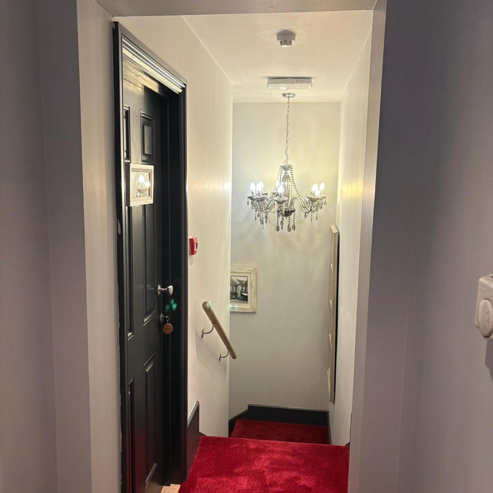 No64 The Boutique Hotel West Malling Εξωτερικό φωτογραφία