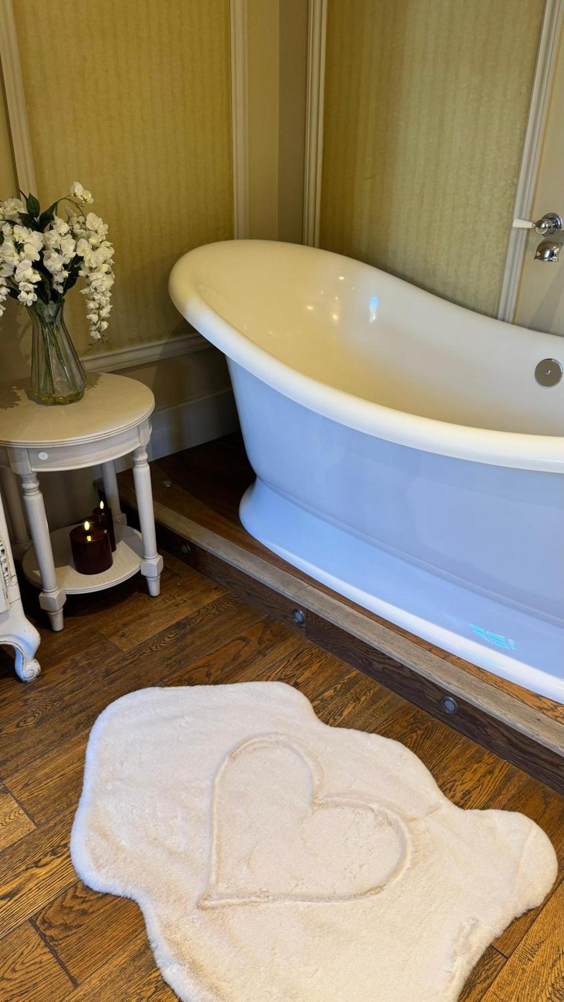 No64 The Boutique Hotel West Malling Εξωτερικό φωτογραφία