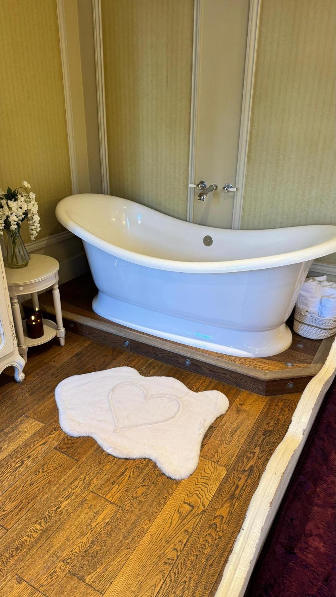 No64 The Boutique Hotel West Malling Εξωτερικό φωτογραφία